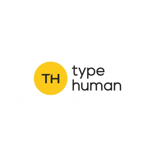 Type Human