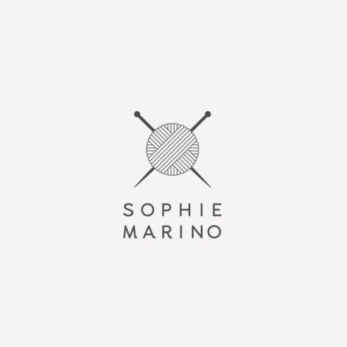 Sophie Marino