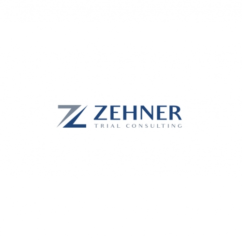 Zehner Trial Consulting