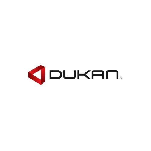 DUKAN