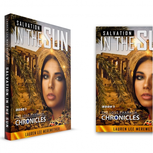 Book Cover thumb