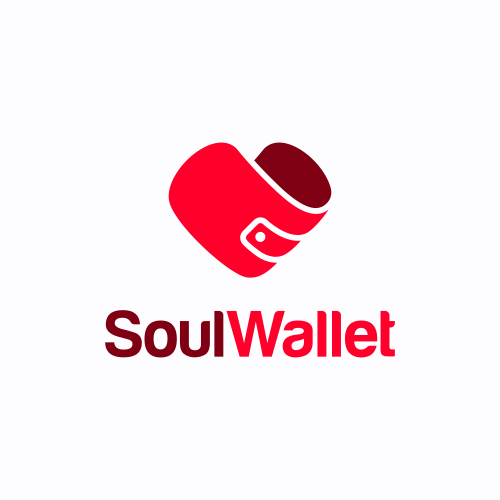 SOUL WALLET