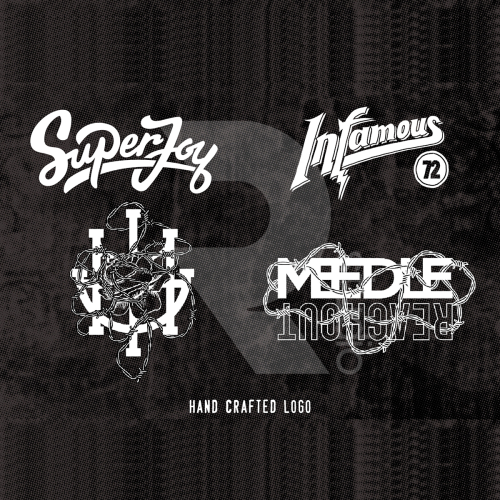 HANDCRAFT LOGO