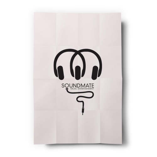 MINIMALIST LOGO DESIGN