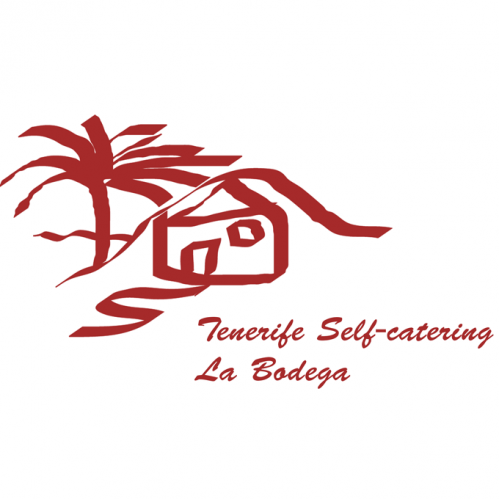 Logo for Tenerife Self-Catering La Bodega