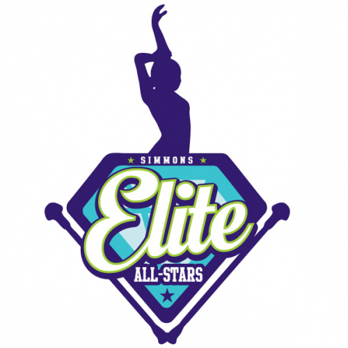 Elite logo thumb