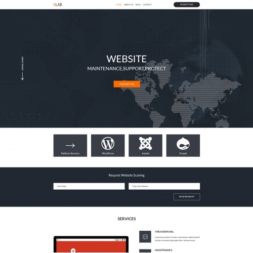 QAgency thumb