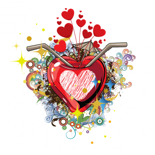 Fantastic Love