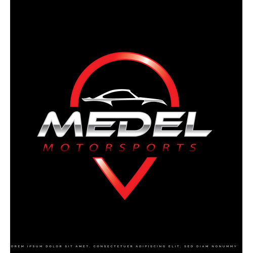 Logo design