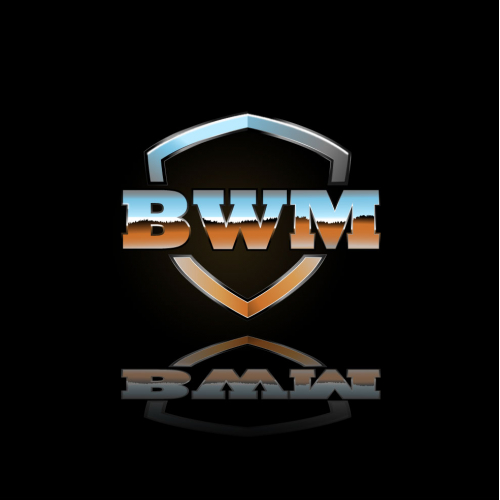 Logo design