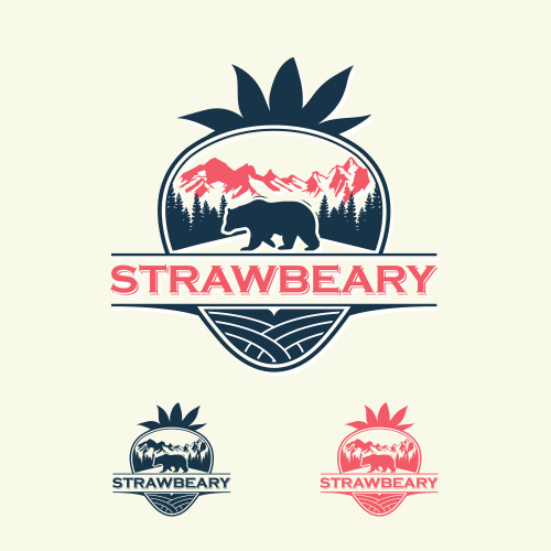 Logo design