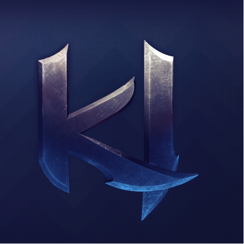 KJ