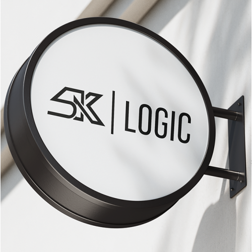 5K Logic