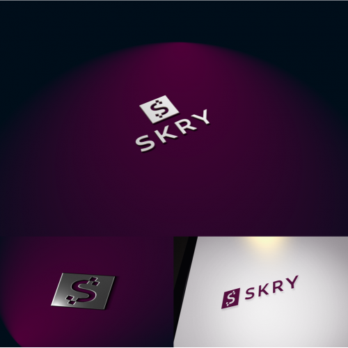 Logo Design thumb