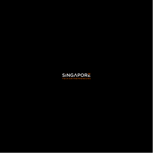 singapore thumb