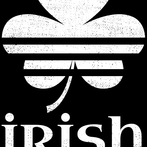 Irish