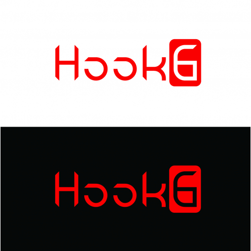 company logo design
