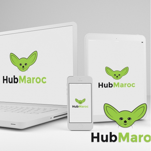 Hub Maroc thumb