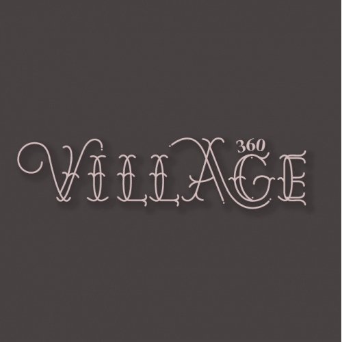 logotype