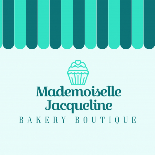 branding project