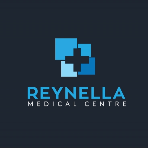 DESIGN A LOGO FOR REYNELLA COMPANY thumb