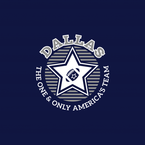 dallas logo thumb