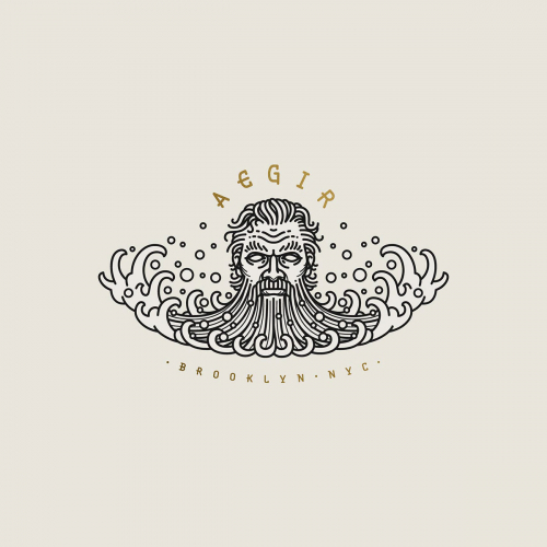 aegir thumb