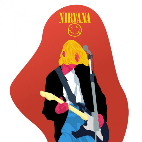Nirvana
