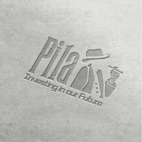 PILA LOGO