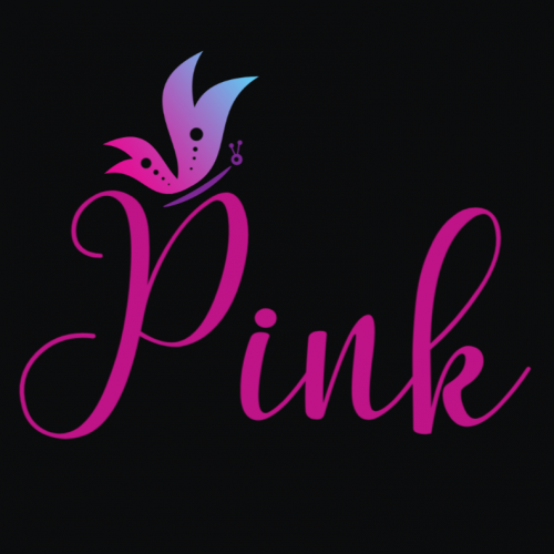 T-Shirt Design