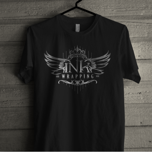Tshirt thumb