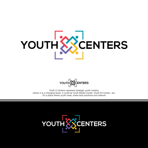 Youth Centers
