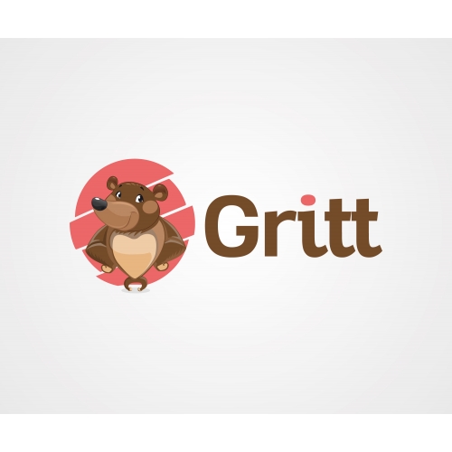 Gritt Logo thumb