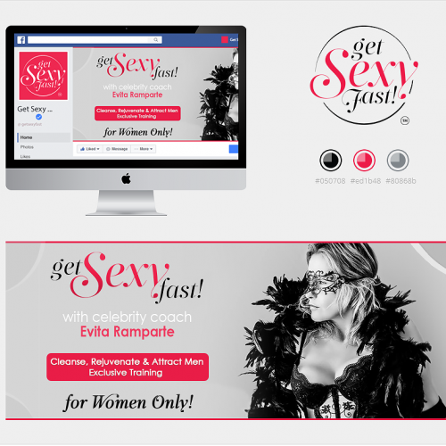 GSF facebook cover thumb