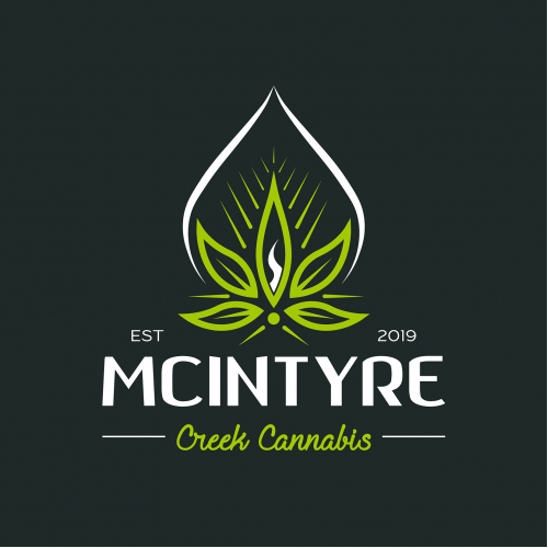 McIntyre Creek Cannabis thumb