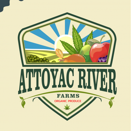 ATTOYAC RIVER thumb