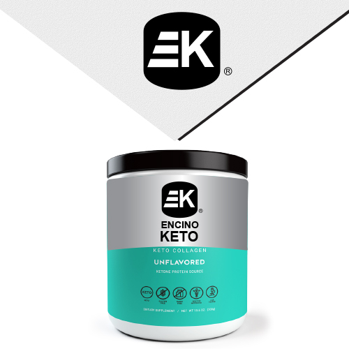 EK