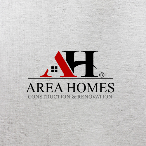 Area Homes
