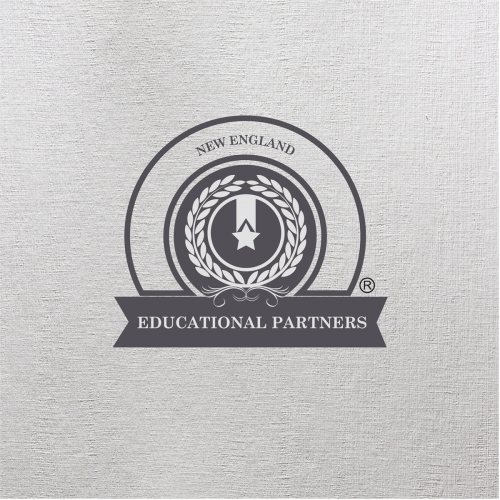 Education Partners