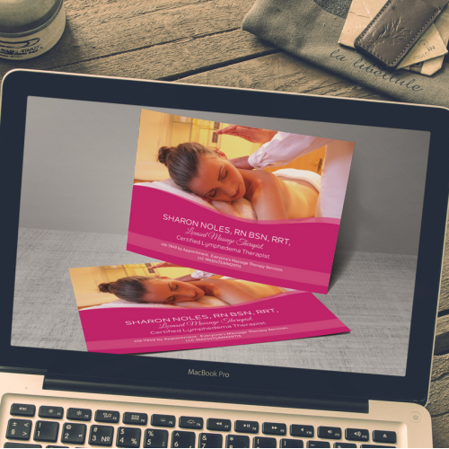 Banner Design