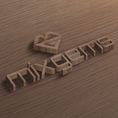 Logo Design