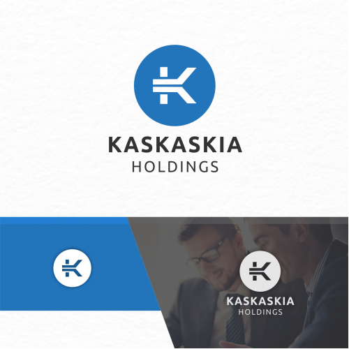 KASKASKIA HOLDINGS