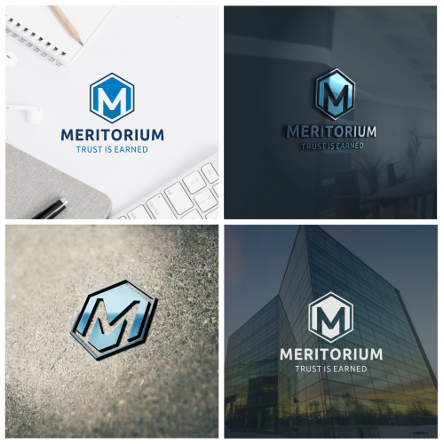 Meritorium
