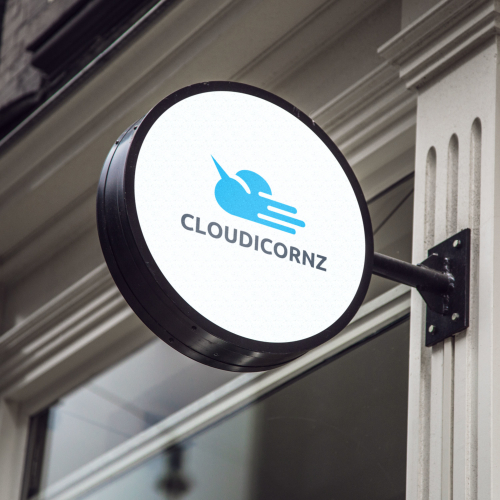 CLOUDICORNZ