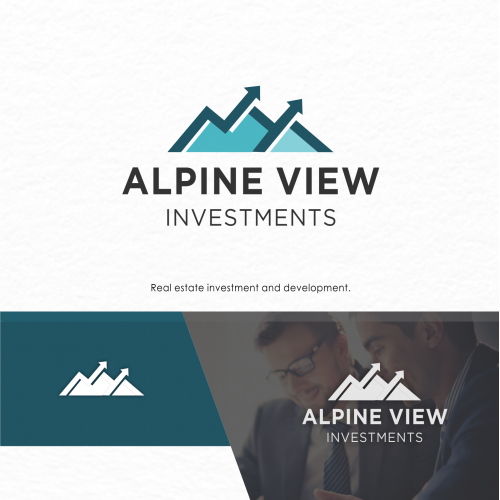 Alpine View thumb