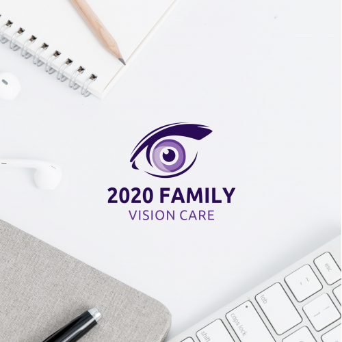 VISION CARE