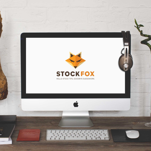 Stock Fox