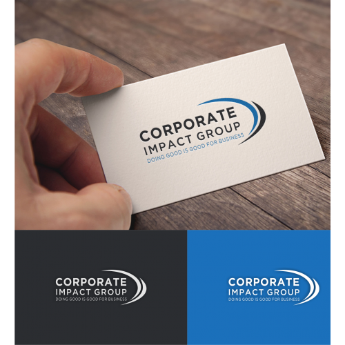Corporate Impact Group