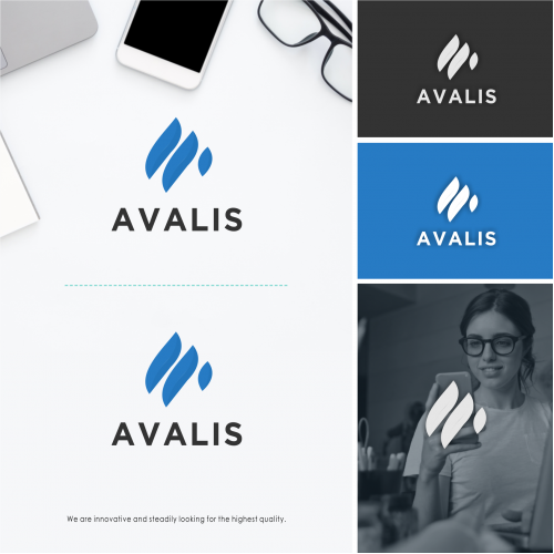 AVALIS thumb