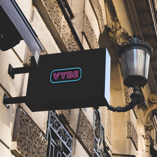 VYBE